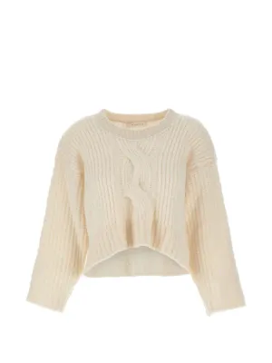 MAURIZIO MYKONOS for Women - Shop New Arrivals on FARFETCH