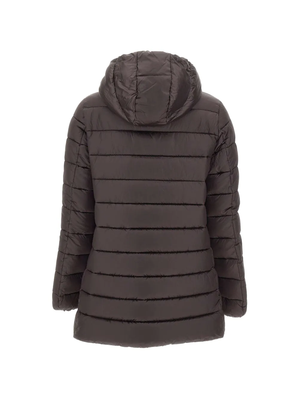 Save The Duck Drimia coat Grijs