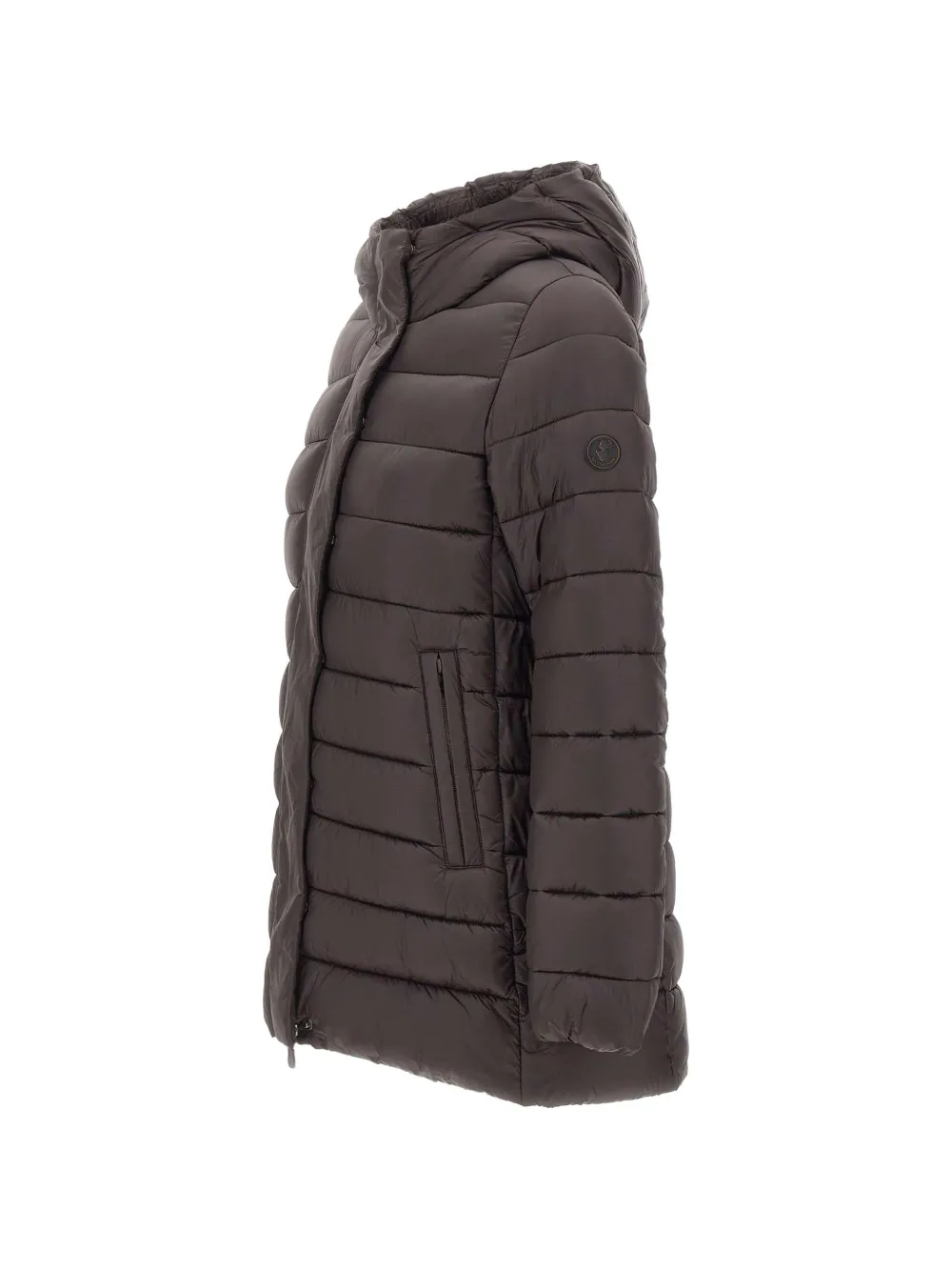 Save The Duck Drimia coat Grijs