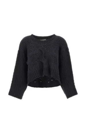 MAURIZIO MYKONOS for Women - Shop New Arrivals on FARFETCH