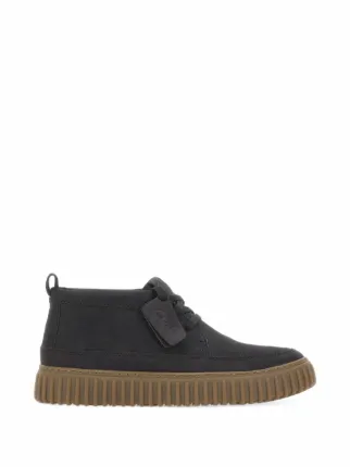 Clarks
