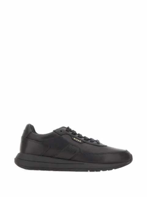 BOSS Vinston Runn Sneakers