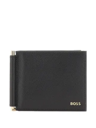 BOSS