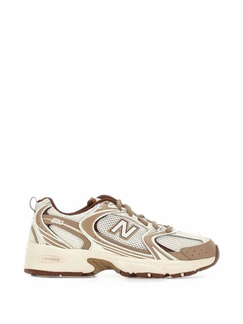 New Balance 530 mesh sneakers