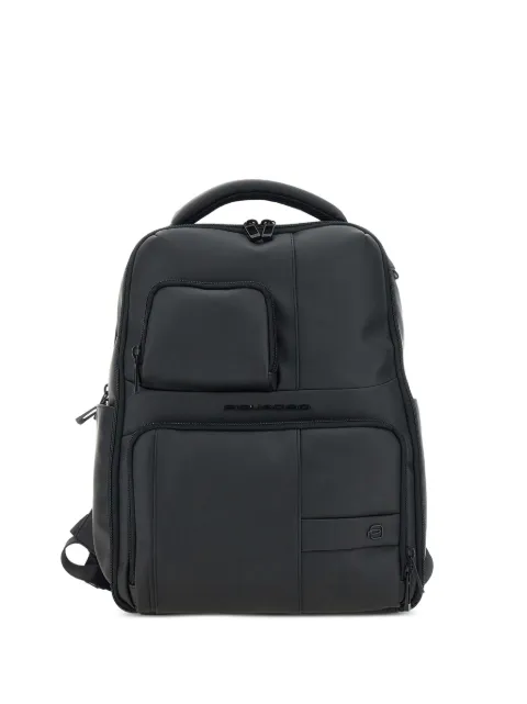 PIQUADRO mochila Wollem