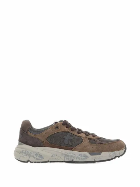 Premiata Mase 25 sneakers