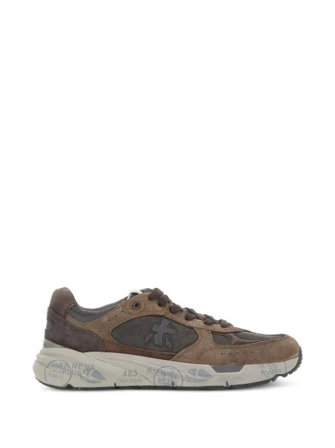 Premiata tenis Mase 25