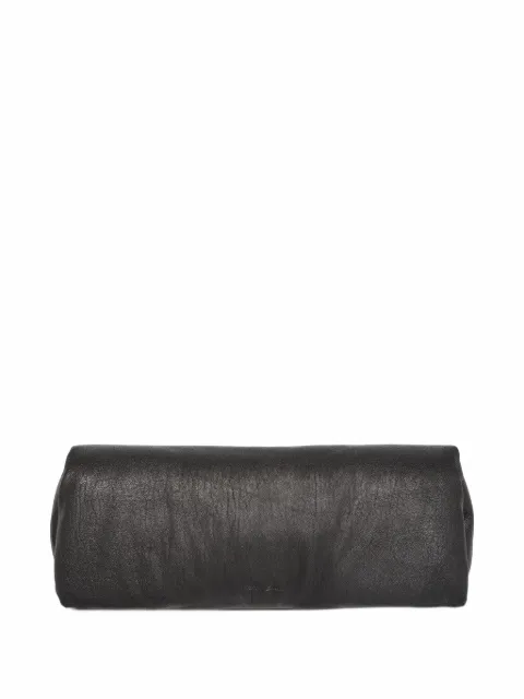 Rick Owens Soft clutch
