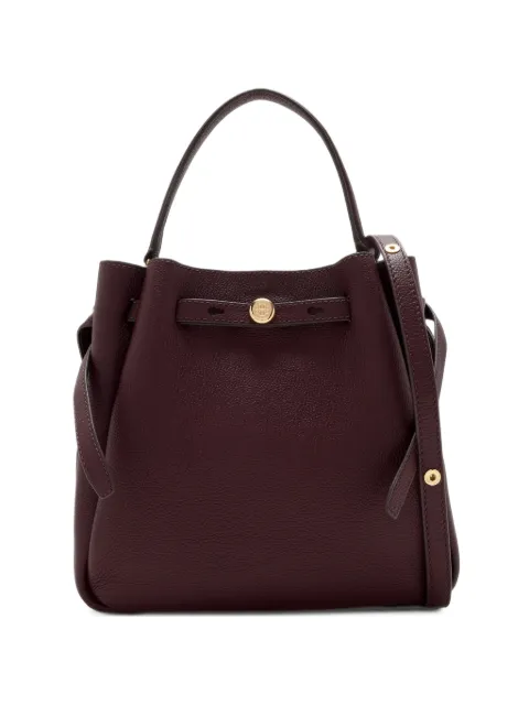 Tory Burch Romy bucket bag