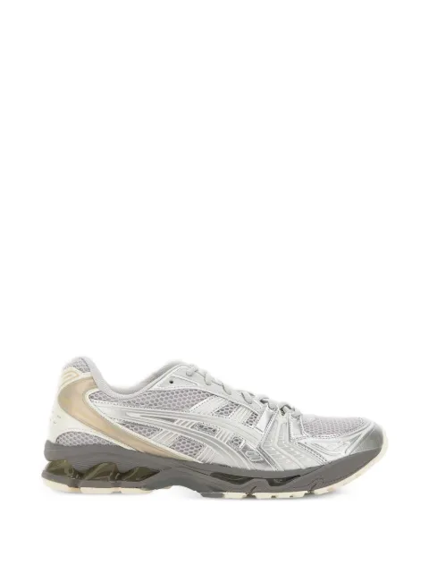 ASICS Gel-Kayano 14 sneakers