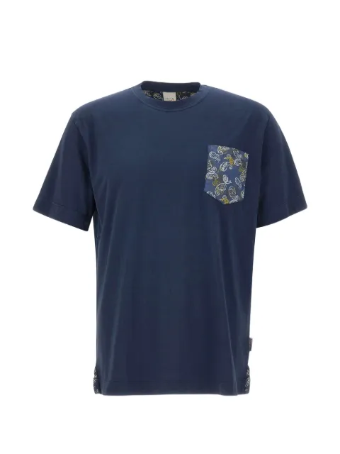 BOB Beach T-shirt