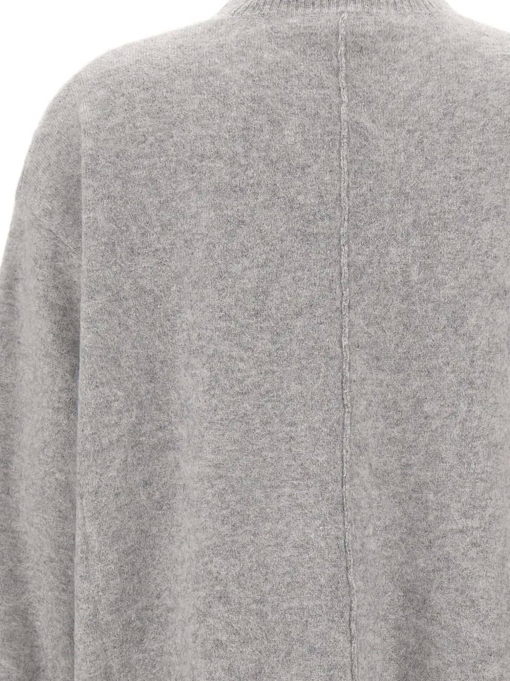 'S Max Mara Danza wool sweater Grijs