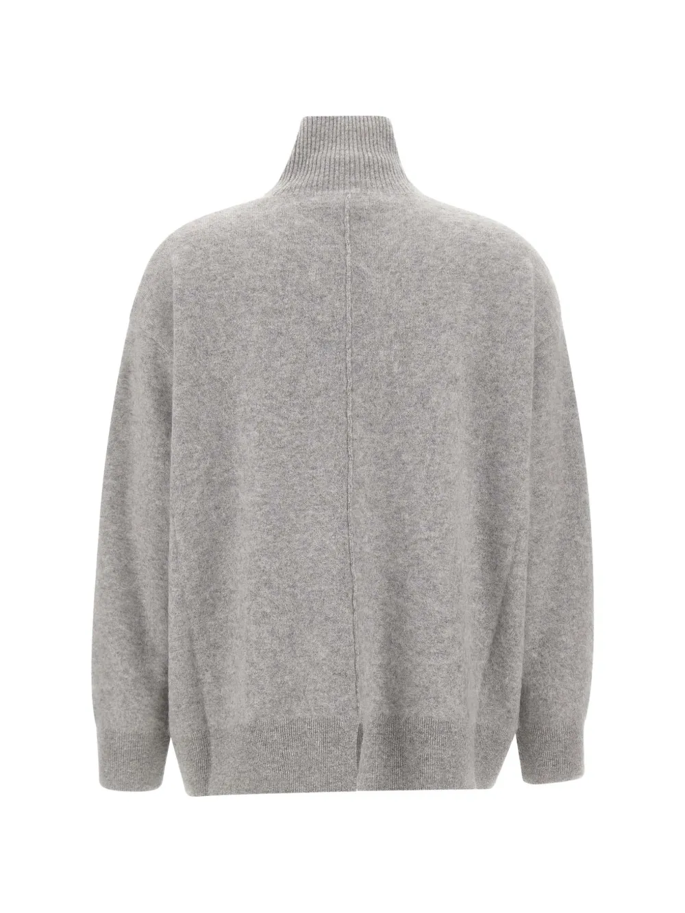 'S Max Mara Danza wool sweater Grijs
