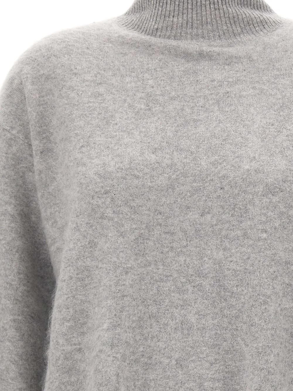 'S Max Mara Danza wool sweater Grijs