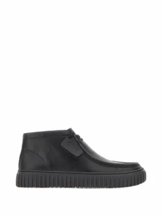 Clarks