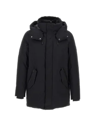 Mackage