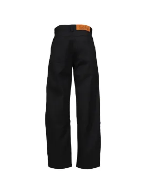 Séfr Pants for Men - Shop Now on FARFETCH
