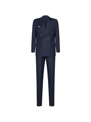 Kiton