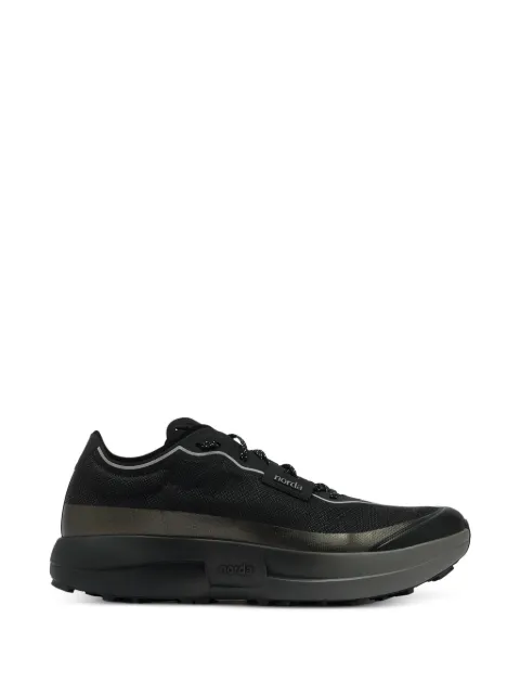 norda 005 sneakers