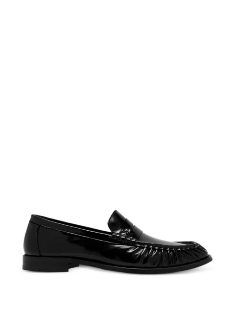Forsa mocasines Ethan