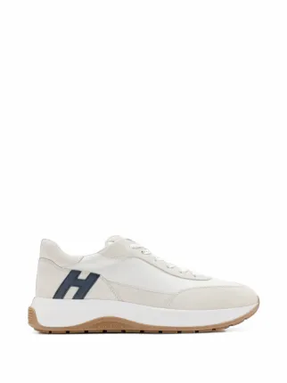 Hogan
