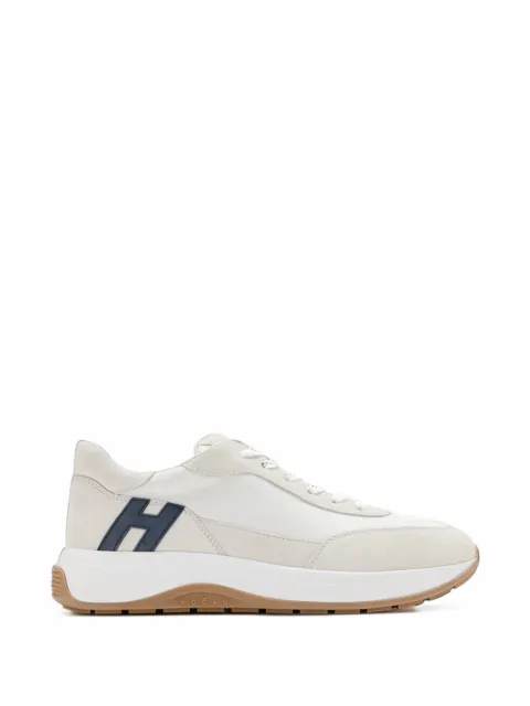 Hogan sneakers Hogan Hi-Light