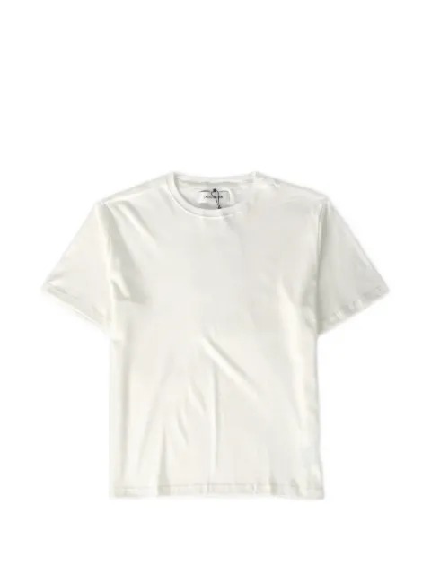 LAST CALL FOR Umalas round-neck T-shirt