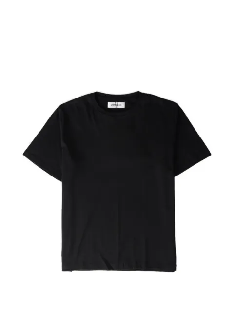 LAST CALL FOR Umalas short-sleeve T-shirt