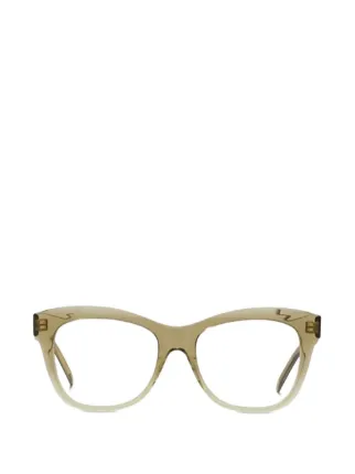Givenchy Eyewear