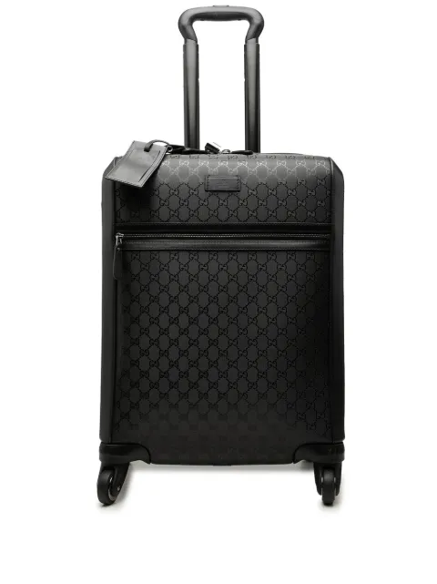 Gucci Pre-Owned sac de voyage (2000-2015)