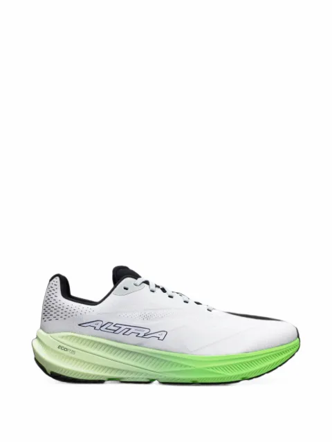 ALTRA Experience Flow 3 sneakers