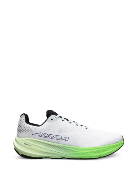 ALTRA Experience Flow 3 sneakers