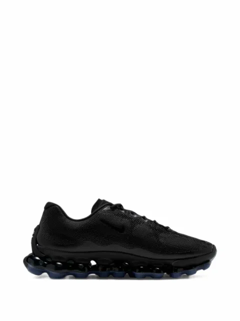 Nike Air Liquid Max sneakers