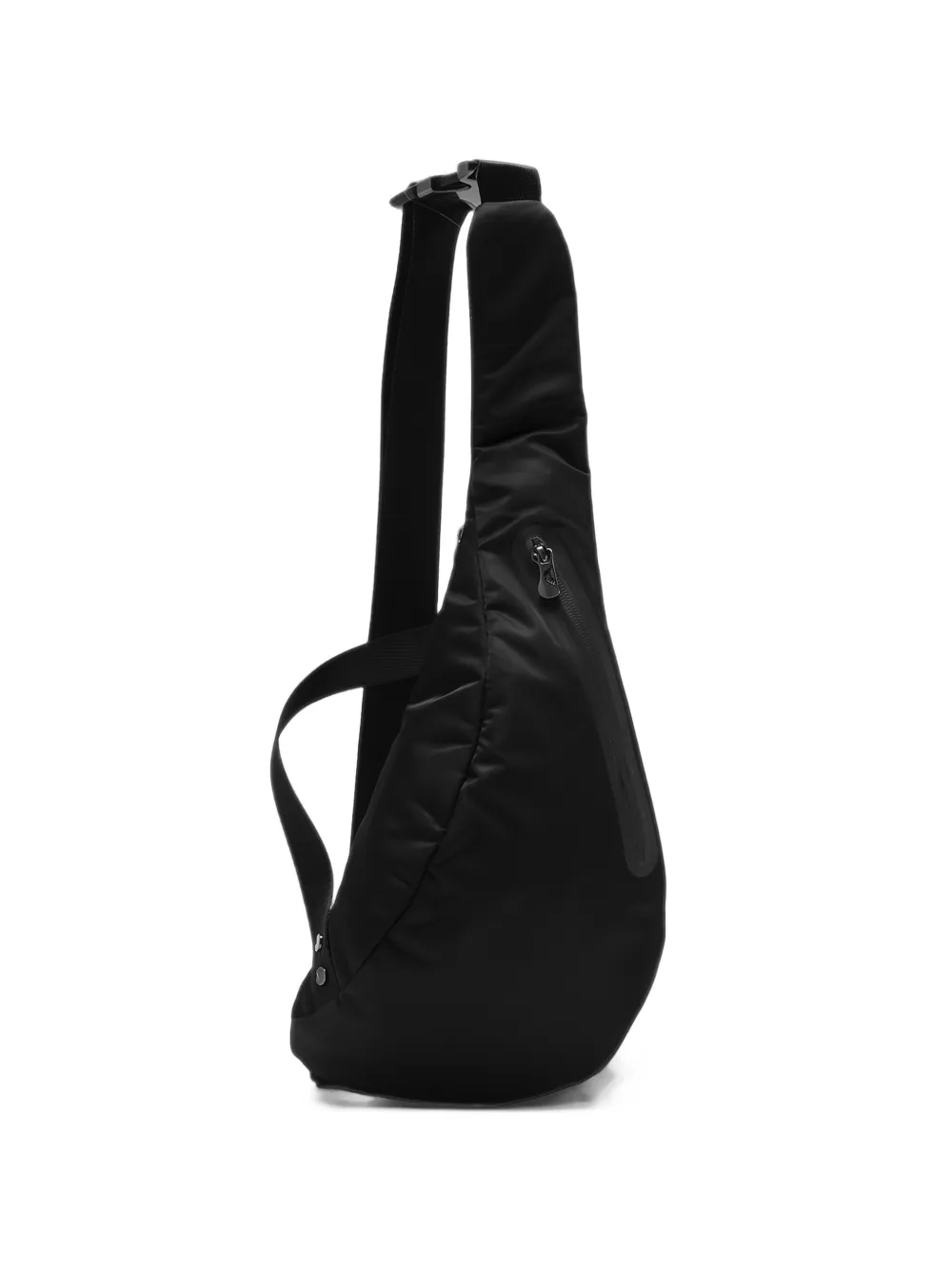 Rains Delphi crossbody bag - Nero