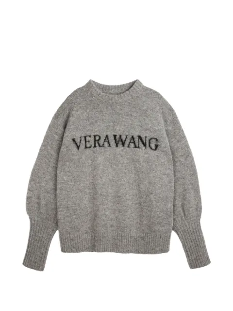 Vera Wang suéter Celine