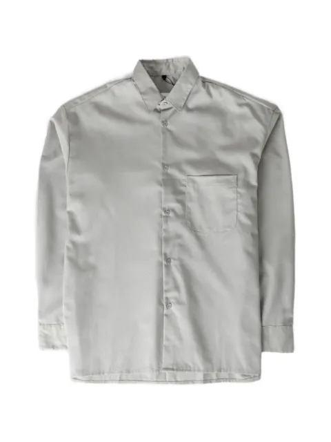LAST CALL FOR Jakarta long-sleeve shirt