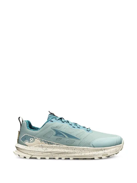 ALTRA Lone Peak 9 sneakers