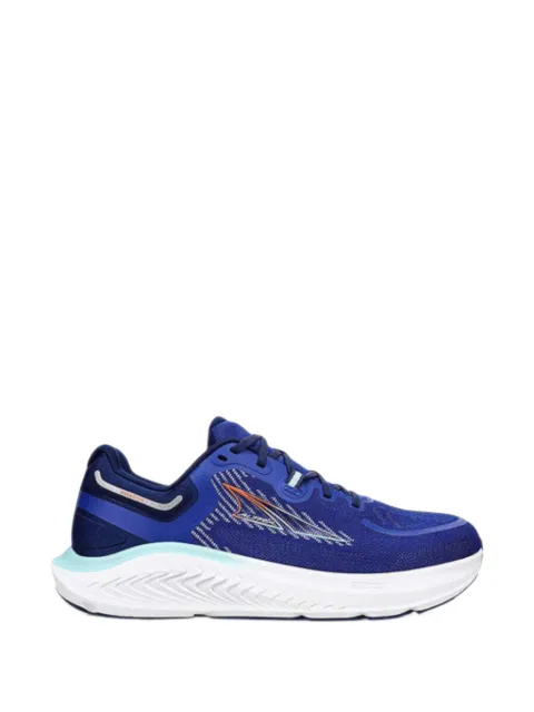ALTRA Paradigm 7 sneakers