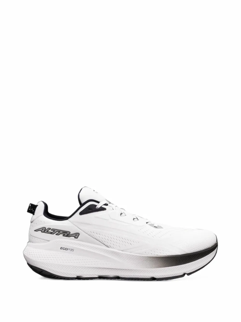 ALTRA FWD VIA 2 sneakers - Weiß