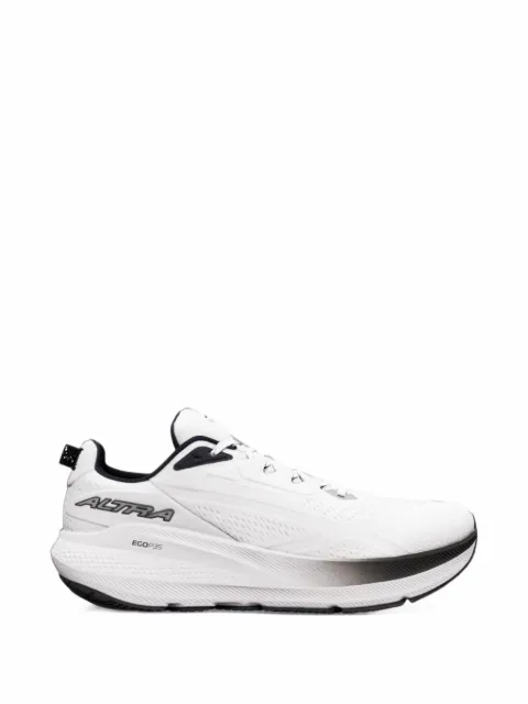 ALTRA FWD VIA 2 sneakers