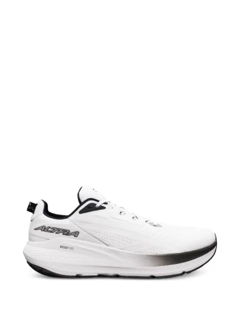 ALTRA FWD VIA 2 sneakers
