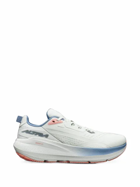 ALTRA FWD VIA 2 sneakers