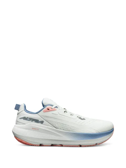 ALTRA FWD VIA 2 sneakers