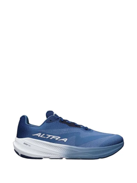 ALTRA Experience Flow 3 sneakers