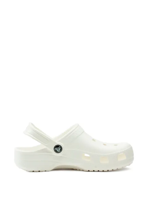 Crocs Classic Clog mules