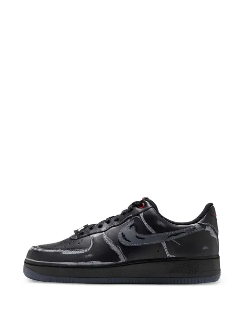 Nike tenis Air Force 1 Low