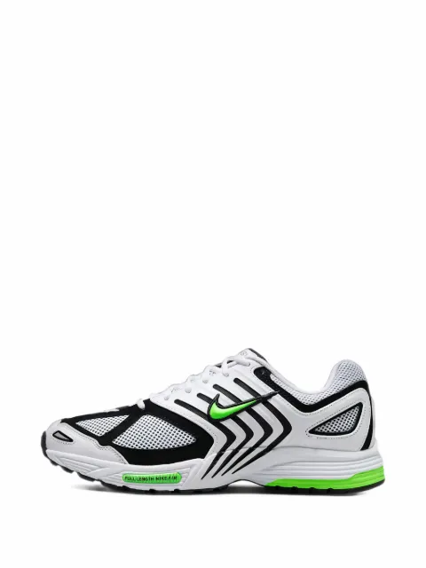 Nike 2005 Air Pegasus sneakers