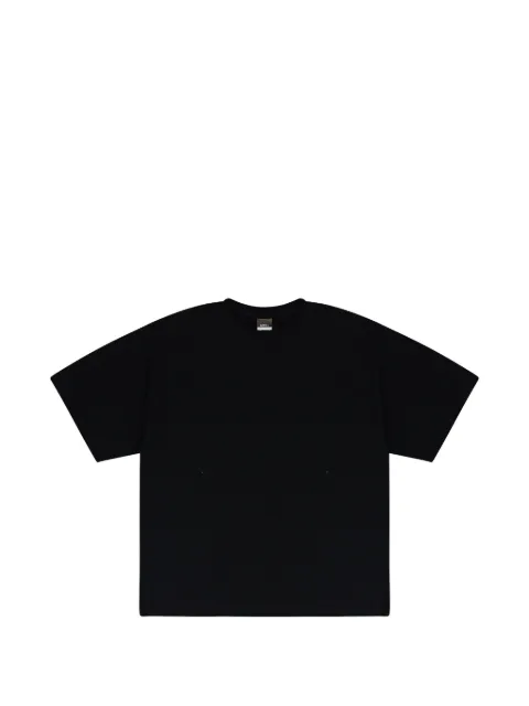 Opening Ceremony boxy T-shirt