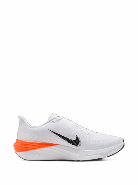 Nike Pegasus 42 road running trainers