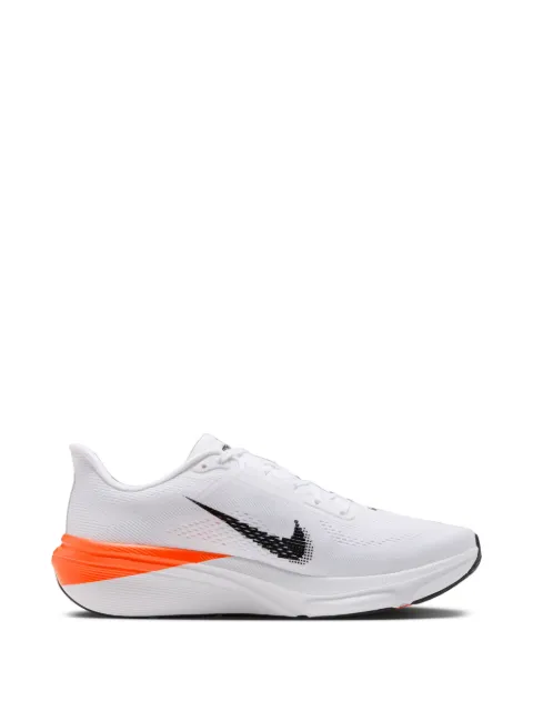 Nike Pegasus 42 road running trainers